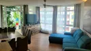 Apartment for rent, Berlin, Methfesselstraße