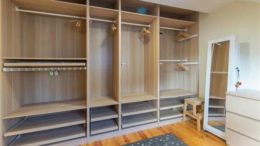 Apartments in Location is not specified - photo 2