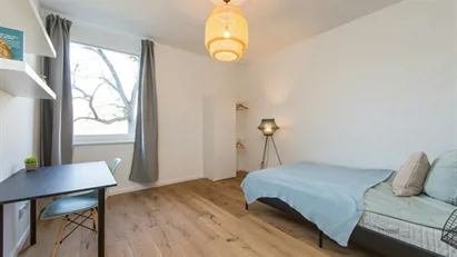 Room for rent in Berlin Mitte, Berlin