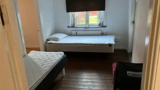 Apartments in Kristianstad - photo 11