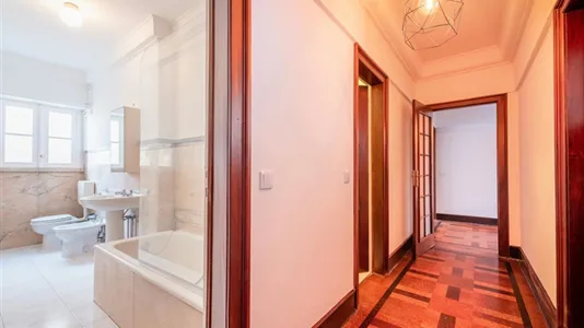 Rooms in Location is not specified - photo 5