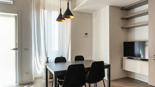 Apartments in Milano Zona 3 - Porta Venezia, Città Studi, Lambrate - photo 10