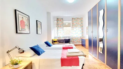 Apartment for rent in Milano Zona 2 - Stazione Centrale, Gorla, Turro, Greco, Crescenzago, Milan