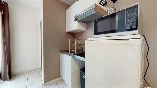 Apartments in Lille - photo 5