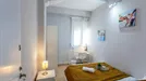 Room for rent, Valencia Extramurs, Valencia (region), Calle Honorato Juan