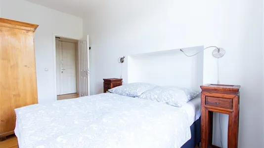 Apartments in Berlin Friedrichshain-Kreuzberg - photo 6