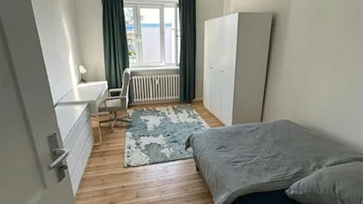 Room for rent in Berlin Steglitz-Zehlendorf, Berlin