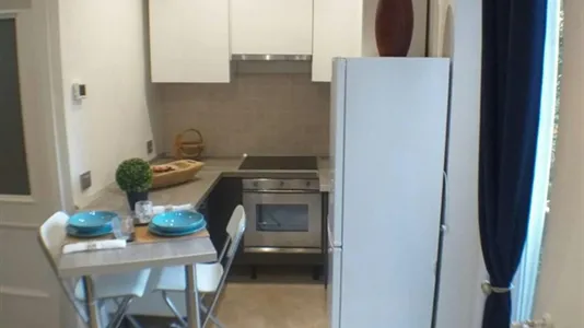 Apartments in Milano Zona 5 - Vigentino, Chiaravalle, Gratosoglio - photo 6