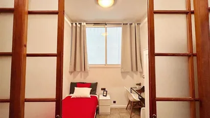 Room for rent in Barcelona Ciutat Vella, Barcelona