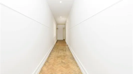 Rooms in Location is not specified - photo 10