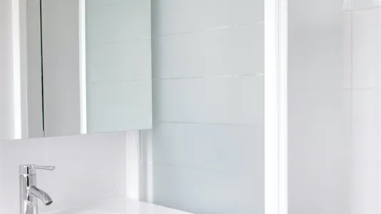 Apartments in Paris 7ème arrondissement - photo 9