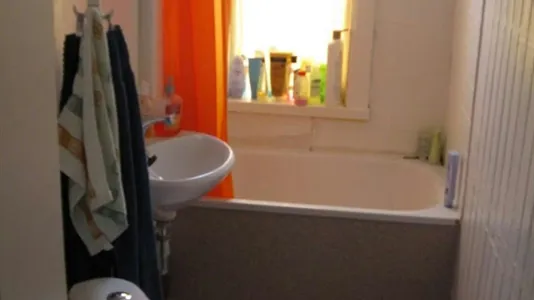 Rooms in Reykjavík Miðborg - photo 6