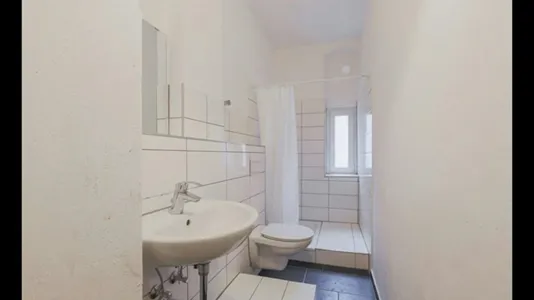 Rooms in Location is not specified - photo 9