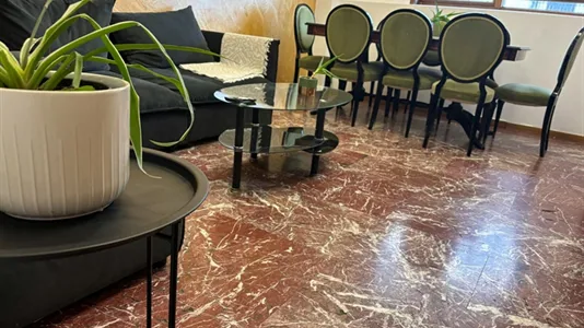 Rooms in Filothei-Psychiko - photo 5