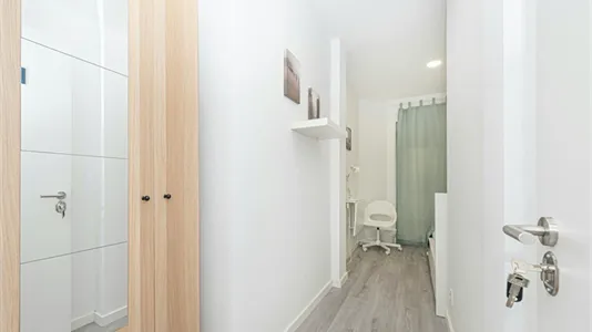 Rooms in Location is not specified - photo 3