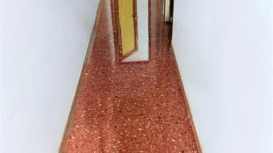 Rooms in Barcelona Les Corts - photo 9