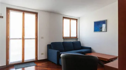 Apartment for rent in Milano Zona 1 - Centro storico, Milan