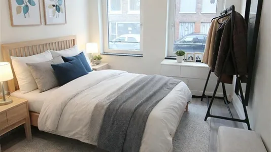 Apartments in Location is not specified - photo 3