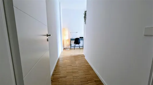 Rooms in Location is not specified - photo 4