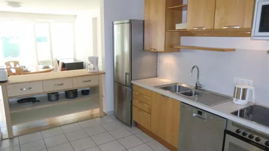 Apartments in Ismaning - photo 8