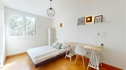 Room for rent in Lyon, Auvergne-Rhône-Alpes