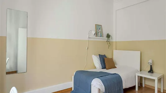 Rooms in Location is not specified - photo 2