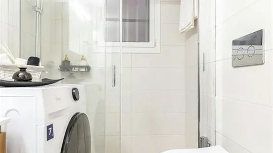 Apartments in Location is not specified - photo 5