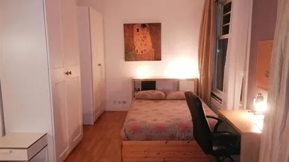 Apartment for rent in Rotterdam