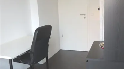 Room for rent in Berlin Mitte, Berlin