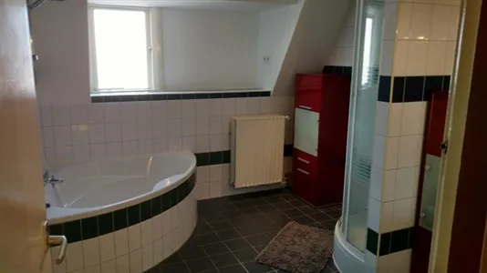 Rooms in Location is not specified - photo 8