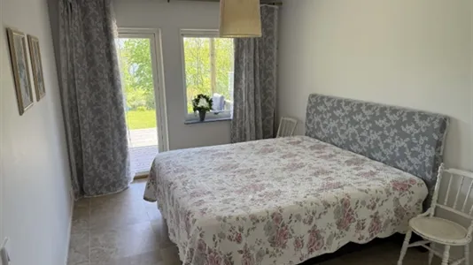 Apartments in Tyresö - photo 4