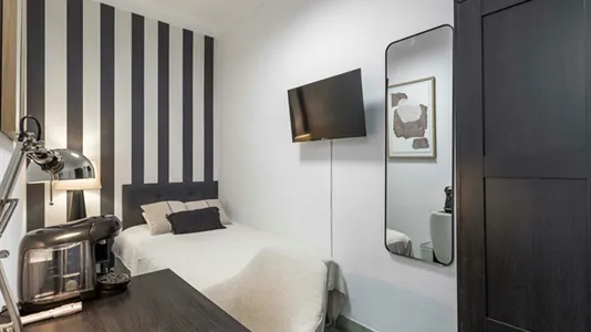Rooms in Alicante/Alacant - photo 1