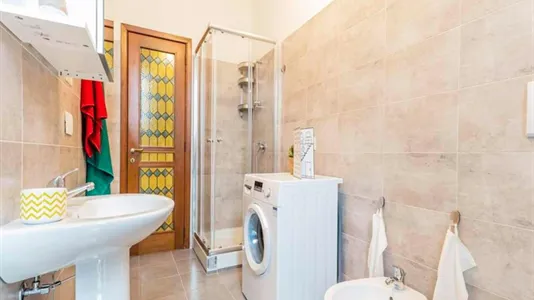 Rooms in Padua - photo 9