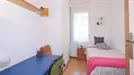 Room for rent, Barcelona Eixample, Barcelona, Carrer de Villarroel