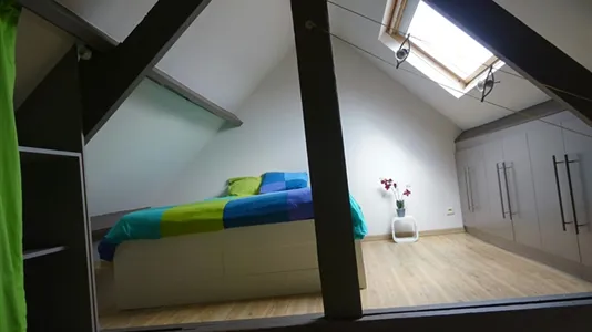 Apartments in Stad Antwerp - photo 10