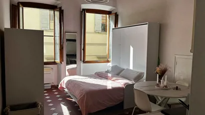 Apartment for rent in Florence, Toscana