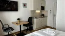 Apartment for rent, Vienna Donaustadt, Vienna, Josef-Baumann-Gasse