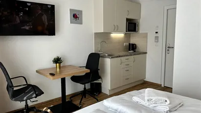 Apartment for rent in Vienna Donaustadt, Vienna