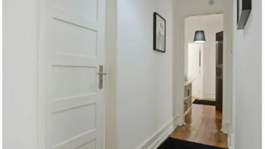 Rooms in Location is not specified - photo 8