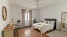 Room for rent, Barcelona Ciutat Vella, Barcelona, Carrer Ample