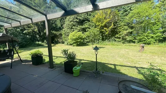 Houses in Niedersachsen Harburg - photo 10