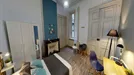 Room for rent, Montpellier, Occitanie, Rue de Maguelone