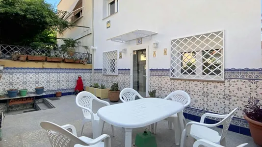 Apartments in Húmera-Somosaguas-Prado del Rey - photo 2