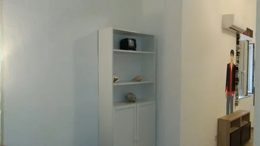 Apartments in Palermo - photo 2