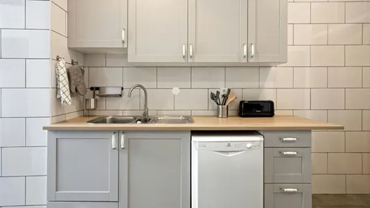 Rooms in Location is not specified - photo 7