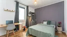 Room for rent, Berlin, &lt;span class=&quot;blurred&quot; onclick=&quot;ProcessAdRequest(9310321)&quot;&gt;[xxxxx]&lt;/span&gt;