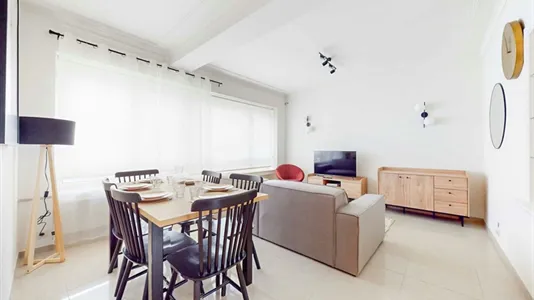 Rooms in Brussels Jette - photo 2