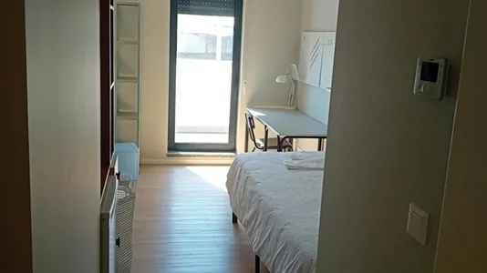 Rooms in Braga - photo 2