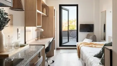 Apartment for rent in Madrid Vicálvaro, Madrid