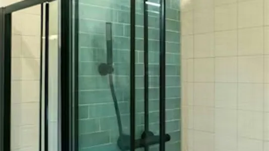 Rooms in Location is not specified - photo 6